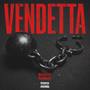 Vendetta (Explicit)