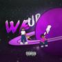 We Up (feat. L0veaca) [Explicit]