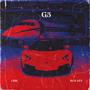 G5 (feat. KCS Jay) [Explicit]