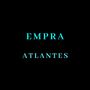 Atlantes (Explicit)