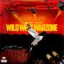 Doodibabby: presents CALL OF DOODI 2 WILD WEST WARZONE (Explicit)