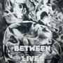 Between Lives