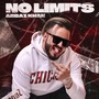 No Limits (Explicit)