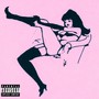 f*ck the drama (Explicit)