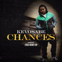 Chances (Explicit)