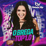 O Brega Top 1.0