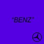 Benz