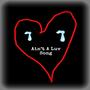 Aint A Luv Song (feat. Sir Chief & Shill Macc) [Explicit]