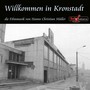 Willkommen in Kronstadt (Die filmmusik)