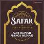 Safar