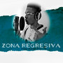 Zona Regresiva