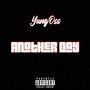 Another Day (Explicit)