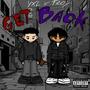 Get Back (feat. Froy) [Explicit]