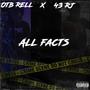 All Facts (Explicit)