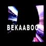 Bekaaboo