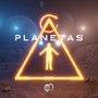 Planetas