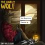 The Lonely Wolf