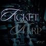 Ticket (Explicit)