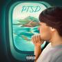 PTSD (Explicit)