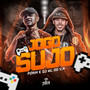 Jogo Sujo (Explicit)