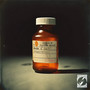 100Mg (Explicit)