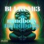 MIndbody (Explicit)