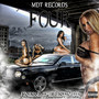 Four (Explicit)