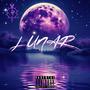 Lunar (Explicit)