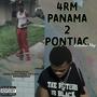 4rm Panama 2 Pontiac (Explicit)