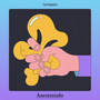 Anestesiado (Explicit)