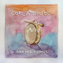 Copla del Sol