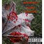 blood on the leaves (feat. Payne Escobar) [Explicit]