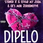 Dipelo (Explicit)