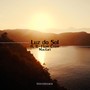 Luz do Sol (Acústico)
