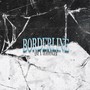 Borderline