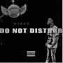 Do Not Disturb (Explicit)