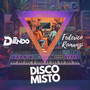 Disco Misto