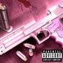 Cupid's Call (Prd. Jaytwin! & Woonerf) [Explicit]