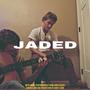 JAdeD: The Acoustic Hexology