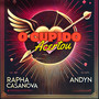 O Cupido Acertou (Explicit)