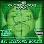 Mr. Inktown Bound