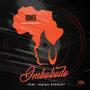 Imbokodo (feat. Isaiah Everest)