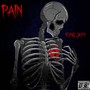 PAIN (Explicit)