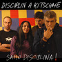 Samo Disciplina