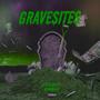 Gravesites (Explicit)