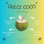 DULCE COCO