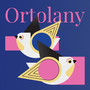 Ortolany