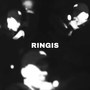 Ringis (Explicit)