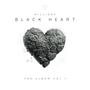 BLACK HEART (Explicit)