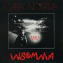 Insomnia